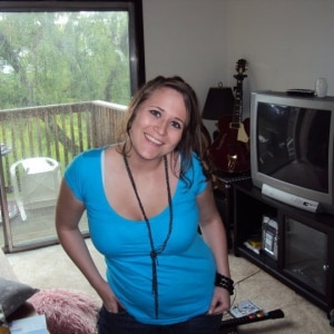 Kathy, Kansas City, single 