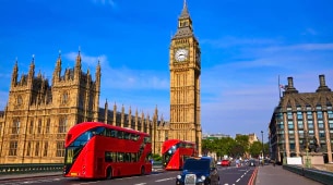 UK_London