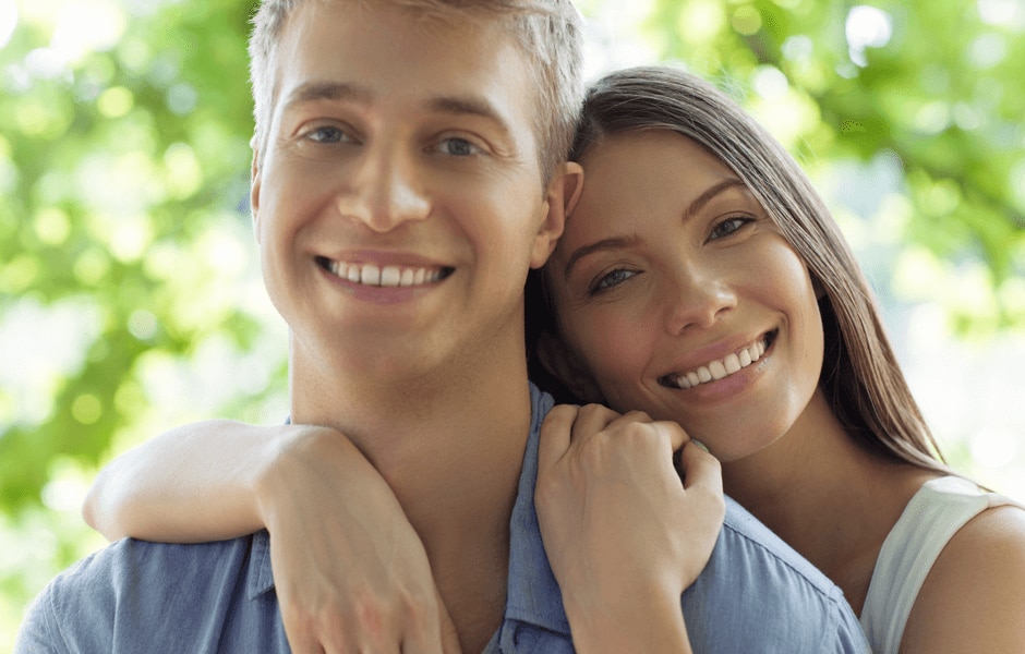 Fdating.com Review