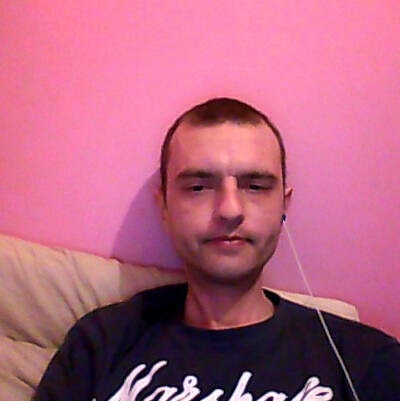 goone45430, Leicester, single gay