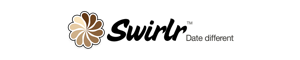 Swirlr.com logo