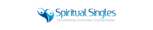 SpiritualSingles.com logo