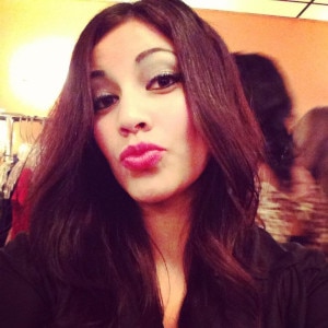  misssara128  is looking for a interracial dating