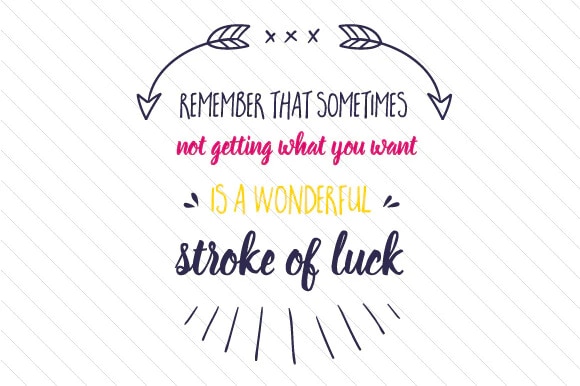 Remember