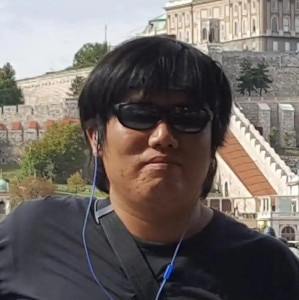 Asian man Criut69 is looking for a partner