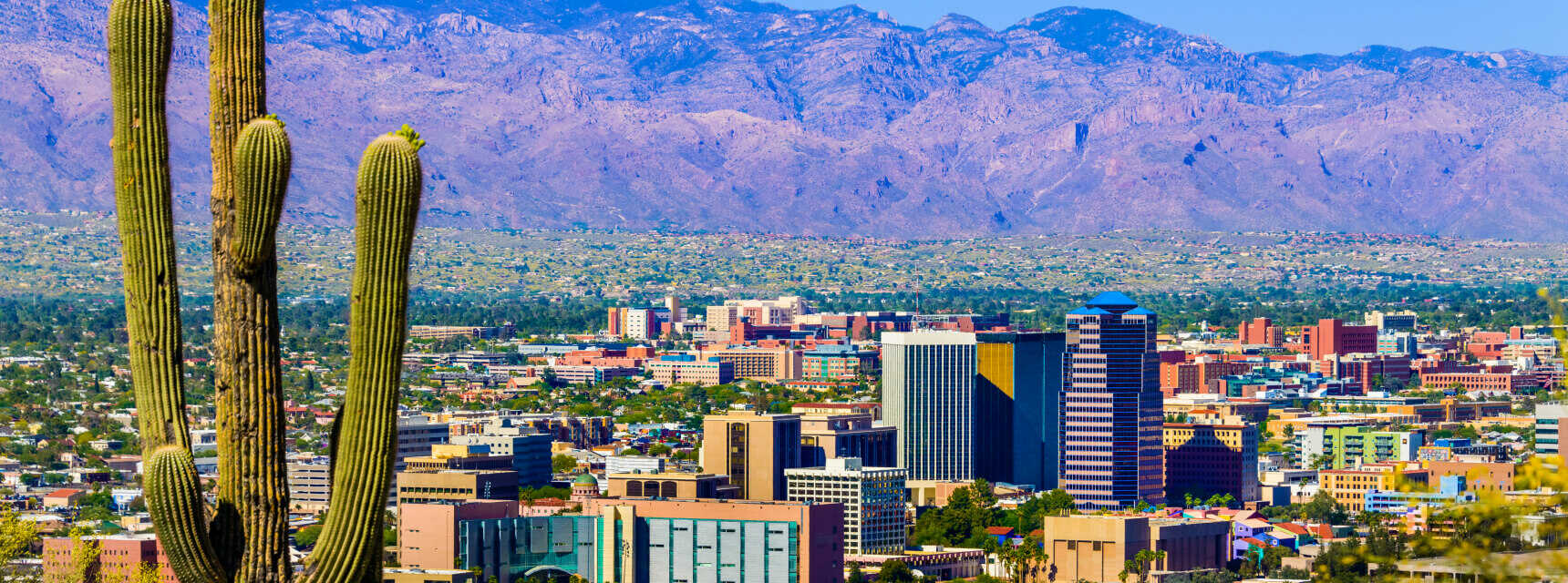 best-places-in-tucson