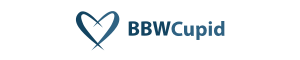 BBWCupid.com logo