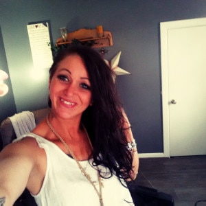  Sinfullyjuicy  is looking for a interracial dating