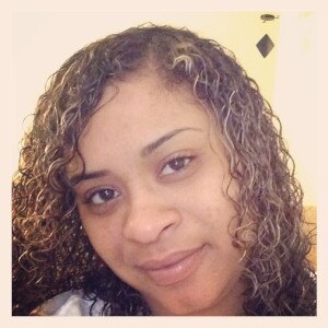  Mandibear  is looking for a interracial dating