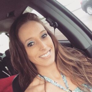  Shine204  is looking for a interracial dating