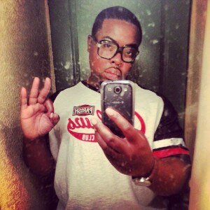  textme7865541143  is looking for a interracial dating
