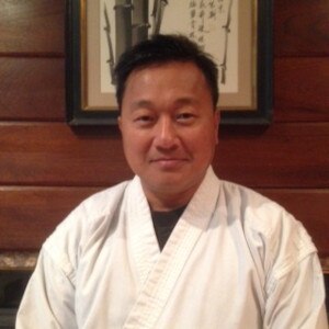 Asian man genexpr36 is looking for a partner