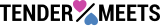 TenderMeets.com logo