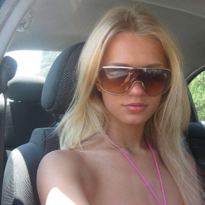 stacey_fiona, Lower Hutt, single lesbian