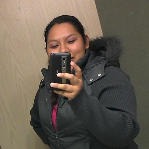  love  is looking for a interracial dating