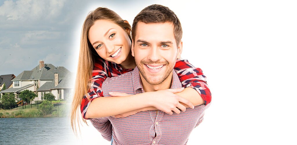 Dating in Midlothian