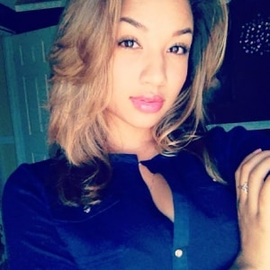 Melinabanks, Richmond, single 