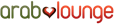 ArabLounge.com logo
