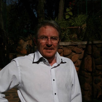 ricku41967, Pretoria , single gay