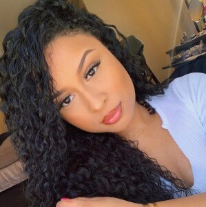  russelllaq2  is looking for a interracial dating