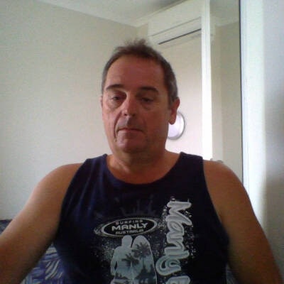 garry63649, Canberra, single gay