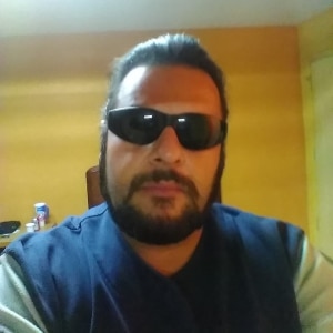 Tryme210, Carrollton, single 