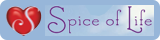 PersonalSpice.com logo
