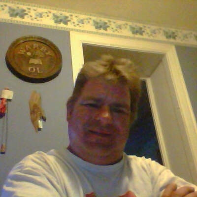 david38651, Ottawa, single men