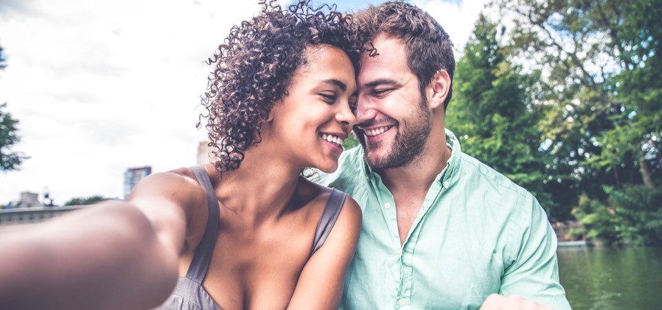 InterracialDatingCentral.com Reviews