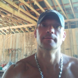  Dtheman  is looking for a interracial dating