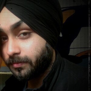 Indian man rohan82401 is looking for a partner