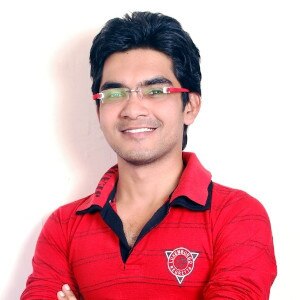 Indian man hello is looking for a partner