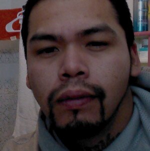 Asian man ImThatKindaGUY is looking for a partner