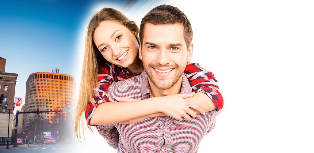 dating in Wilmington