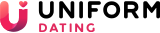 UniformDating.com logo
