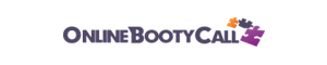 OnlineBootycall.com logo