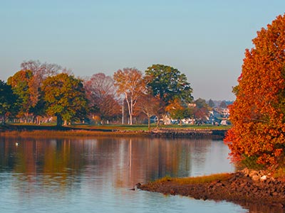 Latino dating in Beverly