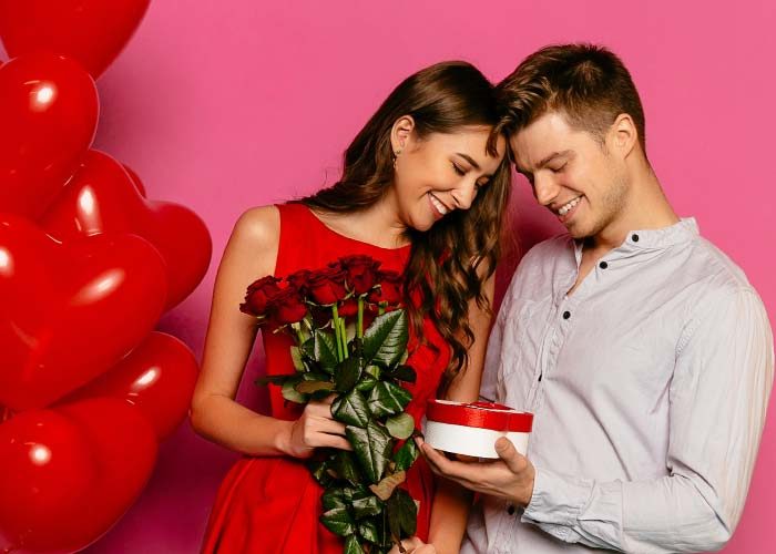 Flirt_valentines-day-surprises-for-her