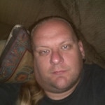 Dave35 from Nevada, Personal Ad