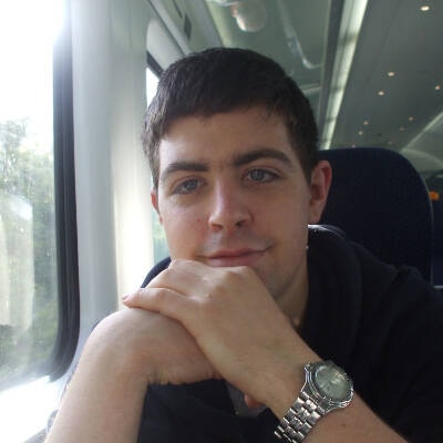 paulm42193, Birmingham, single man