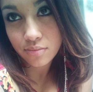 Indian woman sharo is looking for a partner