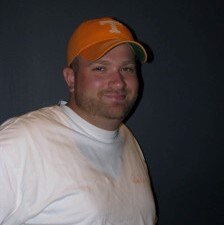 Acworth_Married_Guy, Lexington, single man