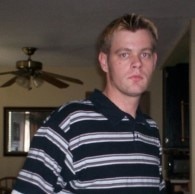 Stevj38889, Davie, single 