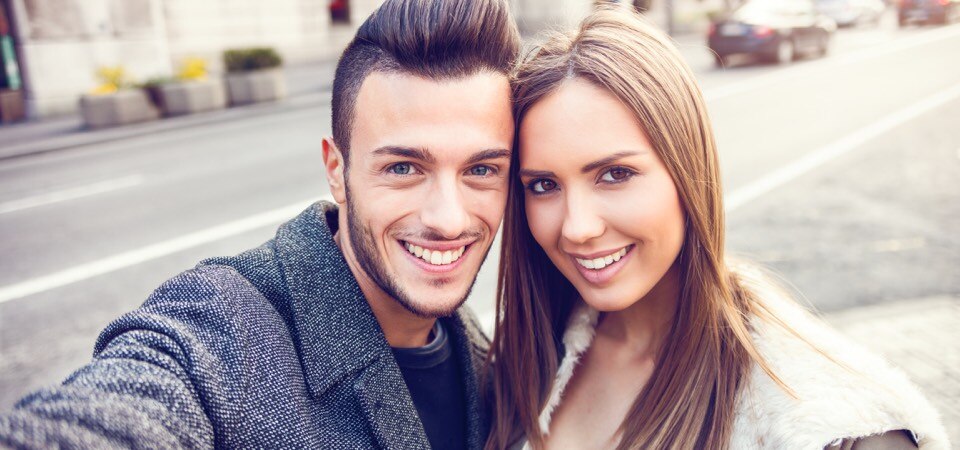 Zoosk.com Review