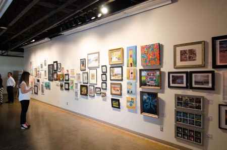 bakersfield-museum-of-art-dating-ideas