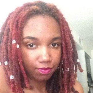 Scorpio3799, Oakland, single lesbian