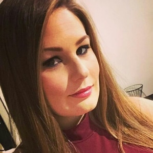  lydia  is looking for a interracial dating