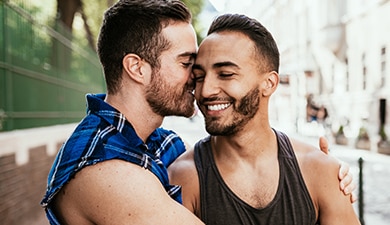 Orlando Men seeking men