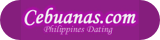 Cebuanas.com logo