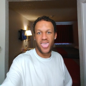 Jermjdj41, Phoenix, single 